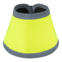 Waldhausen Reflex Neon Yellow Bell Boots additional 4