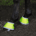 Waldhausen Reflex Neon Yellow Bell Boots additional 3