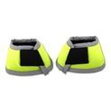Waldhausen Reflex Neon Yellow Bell Boots additional 1