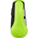 Waldhausen Reflex Brushing Boots Neon Yellow additional 1