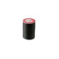 Smart Grooming Flat Wax Plaiting Thread additional 1