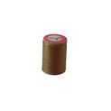 Smart Grooming Flat Wax Plaiting Thread additional 2