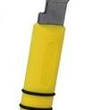 Smart Grooming Smart Tails Easi- Grip Yellow Handle additional 1