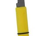 Smart Grooming Smart Tails Easi- Grip Yellow Handle additional 3