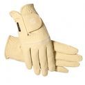 SSG 2100 Digital Show Glove White additional 6