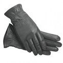 SSG 4000 Pro Show Goatskin Glove Black additional 1