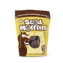 Stud Muffins Horse Treats additional 1