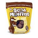 Stud Muffins Horse Treats additional 2