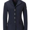 Covalliero Turinga Show Jacket Navy additional 1