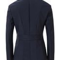 Covalliero Turinga Show Jacket Navy Child additional 2