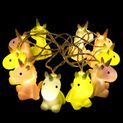 Waldhausen Unicorn LED String of Lights additional 3