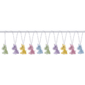 Waldhausen Unicorn LED String of Lights additional 2