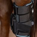 Waldhausen W-Health &amp; Care Hock Boot additional 2
