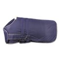 Waldhausen Navy Turnout Rug for Foals additional 3