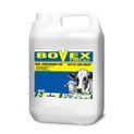 Chanelle Bovex 2.265% additional 1