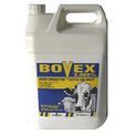Chanelle Bovex 2.265% additional 2