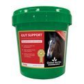 Global Herbs Gut Support additional 1