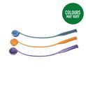 Good Boy Fetch Ball-Istic Thrower Assorted additional 2