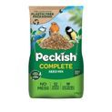 Peckish Complete Seed Mix additional 2