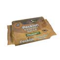 Peckish Natural Balance Energy Balls additional 1