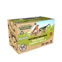 Peckish Natural Balance Energy Balls additional 2