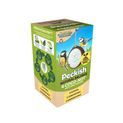 Peckish Natural Balance Coco-Not additional 2