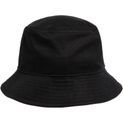 Caterpillar Bucket Hat Black additional 5