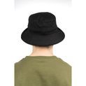 Caterpillar Bucket Hat Black additional 2