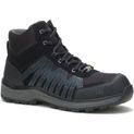 Caterpillar Charge Hiker Black additional 1