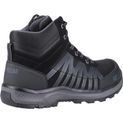 Caterpillar Charge Hiker Black additional 2
