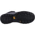 Caterpillar Charge Hiker Black additional 3