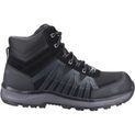 Caterpillar Charge Hiker Black additional 4