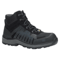 Caterpillar Charge Hiker Black additional 5