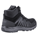 Caterpillar Charge Hiker Black additional 6