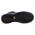 Caterpillar Charge Hiker Black additional 7