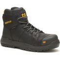 Caterpillar Crossrail 2.0 Safety Boot Black additional 1