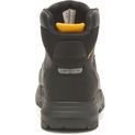 Caterpillar Crossrail 2.0 Safety Boot Black additional 2