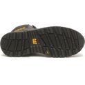 Caterpillar Crossrail 2.0 Safety Boot Black additional 4