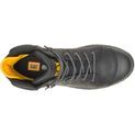 Caterpillar Crossrail 2.0 Safety Boot Black additional 5