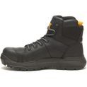 Caterpillar Crossrail 2.0 Safety Boot Black additional 6