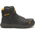 Caterpillar Crossrail 2.0 Safety Boot Black additional 7