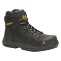Caterpillar Crossrail 2.0 Safety Boot Black additional 8