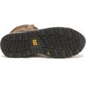 Caterpillar Crossrail 2.0 Safety Boot Pyramid additional 4