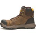 Caterpillar Crossrail 2.0 Safety Boot Pyramid additional 5