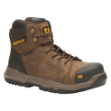Caterpillar Crossrail 2.0 Safety Boot Pyramid additional 7