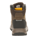 Caterpillar Crossrail 2.0 Safety Boot Pyramid additional 8