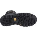 Caterpillar Diagnostic 2.0 Safety Boot Black additional 3