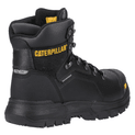 Caterpillar Diagnostic 2.0 Safety Boot Black additional 7