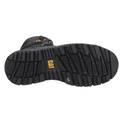 Caterpillar Diagnostic 2.0 Safety Boot Black additional 8