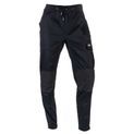 Caterpillar Dynamic Trouser Black additional 4